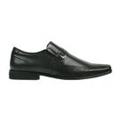 Sapato Ferracini Liverpool Ref: 4082 Masculino
