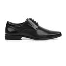 Sapato ferracini liverpool ref 4083-281g