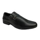 Sapato Ferracini Liverpool