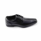 Sapato ferracini london ref 4463-281 masculino