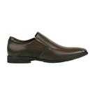 Sapato Ferracini London Ref: 4464 Social Masculino