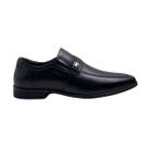 Sapato Ferracini Masculino 4462281 Preto Sapato Ferracini Masculino 4462281 Preto