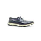 Sapato Ferracini Masculino 5550