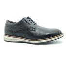 Sapato Ferracini Masculino 6158 Sapato Ferracini Masculino 6158