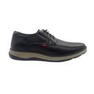 Sapato Ferracini Masculino Fluence 5553-559