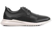 Sapato Ferracini Masculino Glover Em Couro