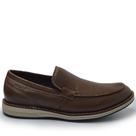 Sapato Ferracini Masculino Kingston 6156 Sapato Ferracini Masculino Kingston 6156