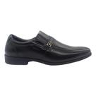 Sapato Ferracini Masculino London 4462-281g Sapato Ferracini Masculino London 4462-281g