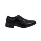 Sapato ferracini melnik casual ref:5279g masculino Sapato ferracini melnik casual ref:5279g masculino