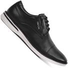 Sapato Ferracini Monterrey 3622-641g Masculino Sapato Ferracini Monterrey 3622-641g Masculino