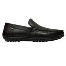 Sapato ferracini neo calce fácil ref: 5157a - masculino