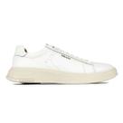 Sapato Ferracini Sneaker Logan