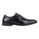 Sapato Ferracini Social London Liverpool
