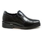 Sapato ferracini urban way Sapato ferracini urban way