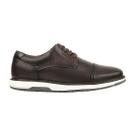 Sapato Ferracini Wembley Firenze Lux