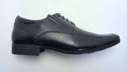 Sapato ferricelli 2958 47400