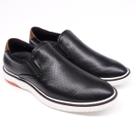 Sapato Ferricelli 59605 Sapato Ferricelli 59605