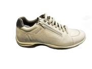 Sapato Ferricelli New Soft do 35 ao 44 Sapato Ferricelli New Soft do 35 ao 44