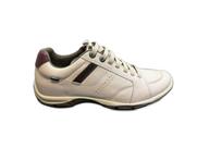 Sapato ferricelli new soft
