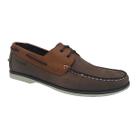Sapato ferricelli pl3001 Sapato ferricelli pl3001
