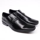 Sapato Fire Wave 11200