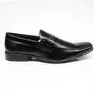 Sapato Fire Wave 11205