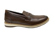 Sapato Franshoes Adulto Masculino / FP2002