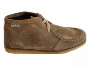 Sapato free london ref 1530