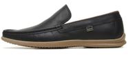 Sapato Free Way Coimbra Couro 2931/3234