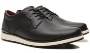 Sapato Free Way Luca 06 Masculino