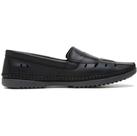 Sapato Free Way Mocassim Ref: Logan-02 Masculino Sapato Free Way Mocassim Ref: Logan-02 Masculino
