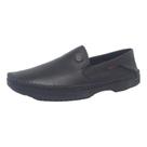 Sapato freeway mocassim masculino loganx-1 Sapato freeway mocassim masculino loganx-1