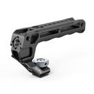 Sapato frio leve SMALLRIG com alça superior para câmera DSLR