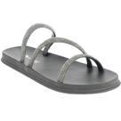Sapato Gatamania Bhl42