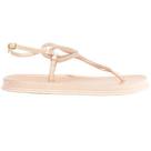 Sapato Gatamania Bht100