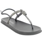 Sapato Gatamania Bht42