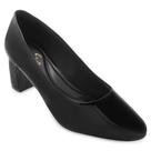 Sapato Giovana Pash GP24-59900VZ Sapato Giovana Pash GP24-59900VZ