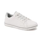 Sapato Infantil Klin Flyer Kids Todo Branco Elástico 469.217