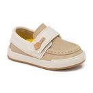 Sapato Infantil Klin Menino Flyer Baby