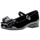 Sapato infantil molekinha - 2528115