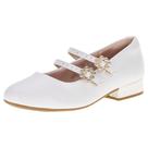 Sapato infantil molekinha - 2528118