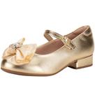 Sapato infantil molekinha 2528126