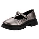 Sapato infantil molekinha 2576100
