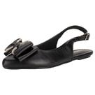 Sapato infantil mule molekinha 2506638