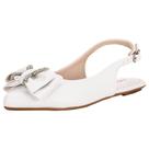 Sapato infantil mule molekinha 2506638