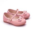 sapato infantil sapato infantil