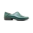 Sapato J Gean Feminino CQ0045