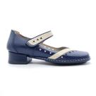 Sapato J Gean Feminino FD0018