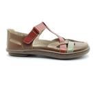Sapato J Gean Feminino GG0007