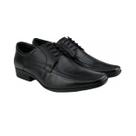 Sapato jota pe 45009